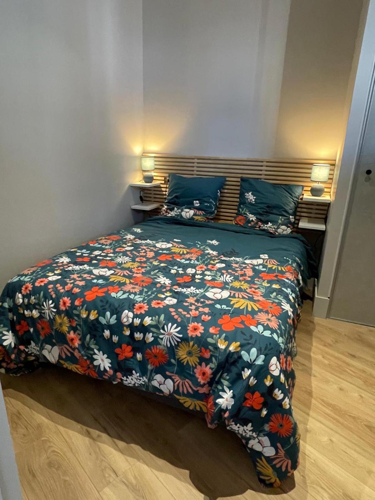Sublime T2, Entierement Renove Toulouse